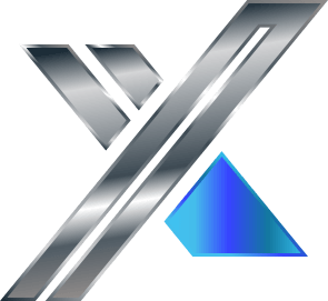 Quantum X Logo