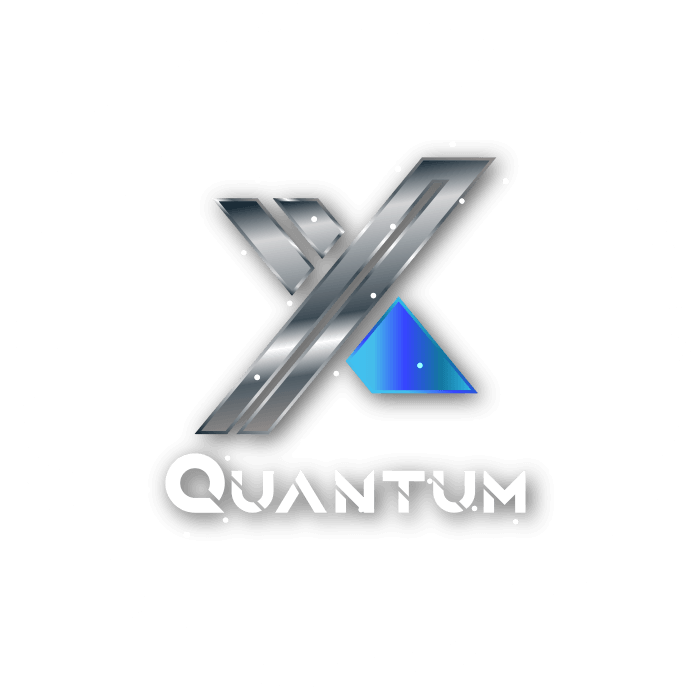 Business Scope – Quantum X